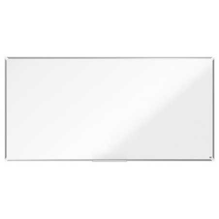 Nobo Premium Plus lavagna 1974 x 962 mm Smaltato Magnetico
