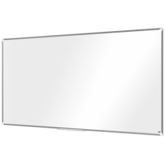 Nobo Premium Plus lavagna 1974 x 962 mm Smaltato Magnetico