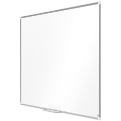 Nobo Premium Plus lavagna 1974 x 962 mm Smaltato Magnetico