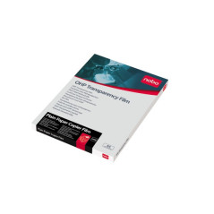 Nobo Lucidi Fotocopiabili Universali