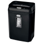 Rexel ProMax RES823 distruggi documenti Taglio a striscia 60 dB 22 cm Nero