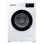 Samsung Lavatrice Serie 3000 Slim 9Kg WW80FG3M05AWET
