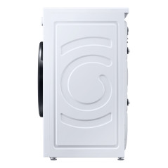 Samsung Lavatrice Serie 3000 Slim 9Kg WW80FG3M05AWET
