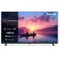 Philips 24PHS6000 HD LED 60cm 24" Smart TV Dolby Audio Titan OS
