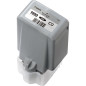 Canon Cartuccia d'inchiostro Chroma Optimizer PFI-1000CO Canon Cartuccia d'inchiostro Chroma Optimizer PFI-1000CO