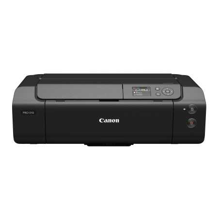 Canon imagePROGRAF PRO-310 stampante a getto d'inchiostro A colori 4800 x 2400 DPI A3+ Wi-Fi