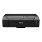 Canon imagePROGRAF PRO-310 stampante a getto d'inchiostro A colori 4800 x 2400 DPI A3+ Wi-Fi