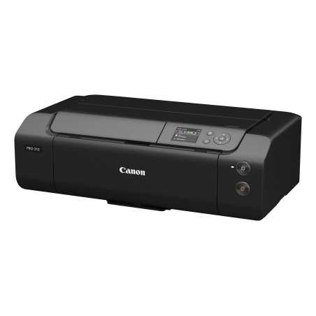 Canon imagePROGRAF PRO-310 stampante a getto d'inchiostro A colori 4800 x 2400 DPI A3+ Wi-Fi