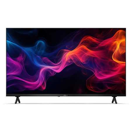 Sharp 40GF2265E 101,6 cm (40") Full HD Smart TV Wi-Fi Nero
