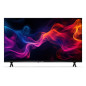 Sharp 40GF2265E 101,6 cm (40") Full HD Smart TV Wi-Fi Nero