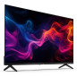 Sharp 40GF2265E 101,6 cm (40") Full HD Smart TV Wi-Fi Nero