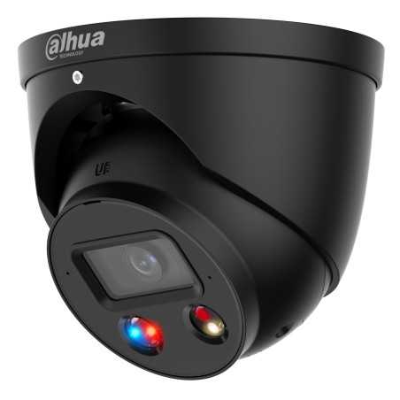 Dahua Technology IPC-HDW3849H-AS-PV Cupola Telecamera di sicurezza IP Interno e esterno 3840 x 2160 Pixel Soffitto