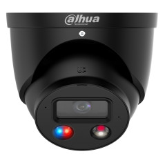 Dahua Technology IPC-HDW3849H-AS-PV Cupola Telecamera di sicurezza IP Interno e esterno 3840 x 2160 Pixel Soffitto