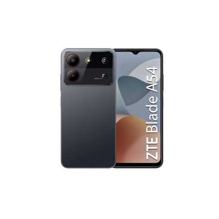 ZTE BLADE A54 OCTA CORE 6.6IN BLDA54M128GRY
