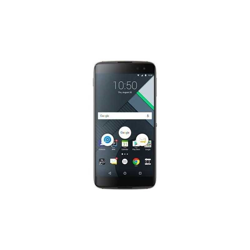 BLACKBERRY DTEK60 QWERTY