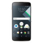 BLACKBERRY DTEK60 QWERTY
