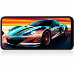 ZTE BLADE A54 OCTA CORE BLDA54M128BLU