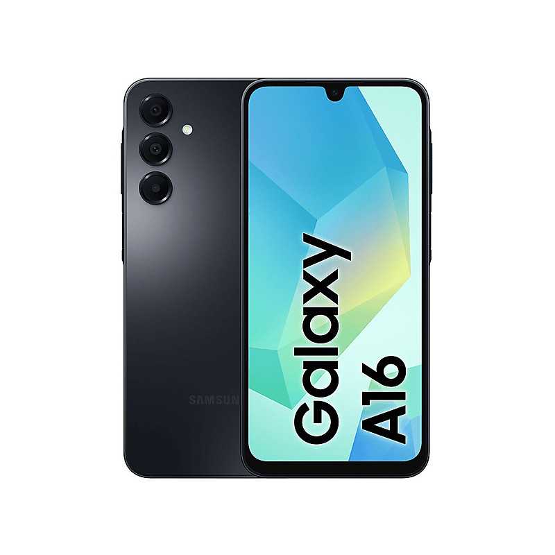 VF GALAXY A16 (4/128GB)