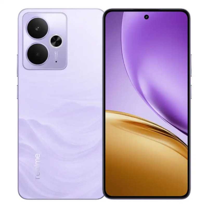 REALME 14T 5G 256GB 8GB 631011005590