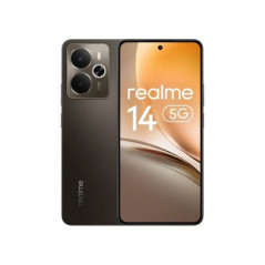 REALME 14 5G 256GB 12GB 631011005627
