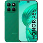 HONOR X8B 8+256GB GREEN+BUDSCX5