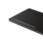 Book Cover Keyboard per Samsung Galaxy Tab S10+ / S9+ / S9 FE+ Book Cover Keyboard per Samsung Galaxy Tab S10+ / S9+ / S9 FE+