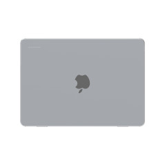 dbramante1928 Iceland 33 cm (13") Cover Trasparente