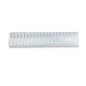 GBC Anelli plastici CombBind bianchi 32 mm (50)