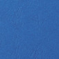 GBC 100 ANTELOPE COVERS A4 BLUE