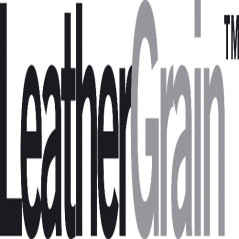 GBC 100 ANTELOPE COVERS A4 BLUE