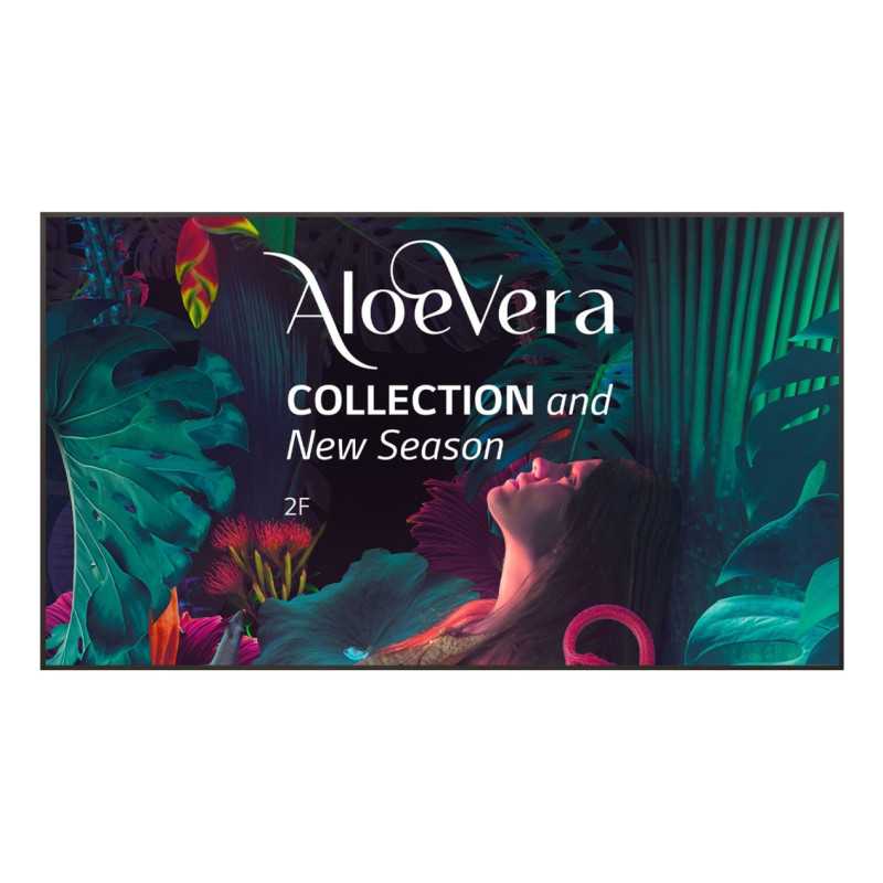 LG 75UH5N-M visualizzatore di messaggi Pannello piatto per segnaletica digitale 190,5 cm (75") LED Wi-Fi 500 cd/m² 4K Ultra HD LG 75UH5N-M visualizzatore di messaggi Pannello piatto per segnaletica digitale 190,5 cm (75") LED Wi-Fi 500 cd/m² 4K Ultra HD