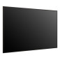 LG 75UH5N-M visualizzatore di messaggi Pannello piatto per segnaletica digitale 190,5 cm (75") LED Wi-Fi 500 cd/m² 4K Ultra HD LG 75UH5N-M visualizzatore di messaggi Pannello piatto per segnaletica digitale 190,5 cm (75") LED Wi-Fi 500 cd/m² 4K Ultra HD