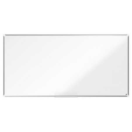 Nobo Premium Plus lavagna 1778 x 865 mm Acciaio Magnetico