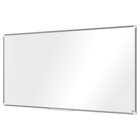 Nobo Premium Plus lavagna 1778 x 865 mm Acciaio Magnetico