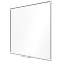 Nobo Premium Plus lavagna 1778 x 865 mm Acciaio Magnetico