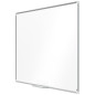 Nobo Premium Plus lavagna 1778 x 865 mm Acciaio Magnetico