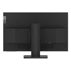 Lenovo ThinkVision E24-29 LED display 60,5 cm (23.8") 1920 x 1080 Pixel Full HD Nero