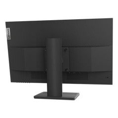 Lenovo ThinkVision E24-29 LED display 60,5 cm (23.8") 1920 x 1080 Pixel Full HD Nero
