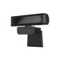 Conceptronic AMDIS09B webcam 2 MP 1920 x 1080 Pixel USB 2.0 Nero Conceptronic AMDIS09B webcam 2 MP 1920 x 1080 Pixel USB 2.0 Nero