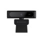 Conceptronic AMDIS09B webcam 2 MP 1920 x 1080 Pixel USB 2.0 Nero Conceptronic AMDIS09B webcam 2 MP 1920 x 1080 Pixel USB 2.0 Nero