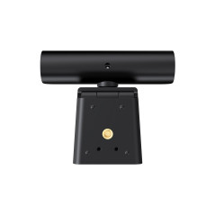 Conceptronic AMDIS09B webcam 2 MP 1920 x 1080 Pixel USB 2.0 Nero