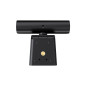 Conceptronic AMDIS09B webcam 2 MP 1920 x 1080 Pixel USB 2.0 Nero Conceptronic AMDIS09B webcam 2 MP 1920 x 1080 Pixel USB 2.0 Nero