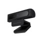 Conceptronic AMDIS09B webcam 2 MP 1920 x 1080 Pixel USB 2.0 Nero Conceptronic AMDIS09B webcam 2 MP 1920 x 1080 Pixel USB 2.0 Nero