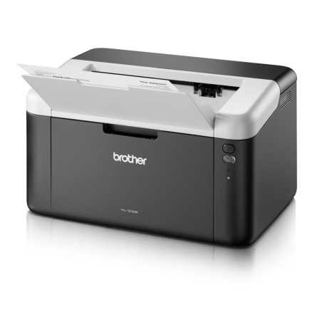 Brother HL-1212WVB stampante laser 2400 x 600 DPI A4 Wi-Fi HL1212WVBM1