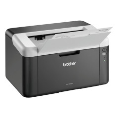 Brother HL-1212WVB stampante laser 2400 x 600 DPI A4 Wi-Fi