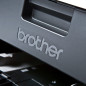 Brother HL-1212WVB stampante laser 2400 x 600 DPI A4 Wi-Fi HL1212WVBM1