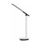 Philips Funzionale 8719514420410 lampada da tavolo Lampadina/e non sostituibile/i 5 W LED Nero, Bianco Philips Funzionale 8719514420410 lampada da tavolo Lampadina/e non sostituibile/i 5 W LED Nero, Bianco