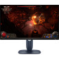 Alienware AW2725DM LED display 68,6 cm (27") 2560 x 1440 Pixel Wide Quad HD LCD Blu