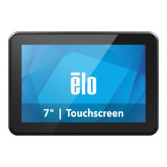 0764L 7-INCH HD OPTICALLY