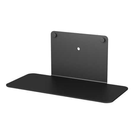 Yealink VB-Tablemount-01 Supporto da tavolo Nero